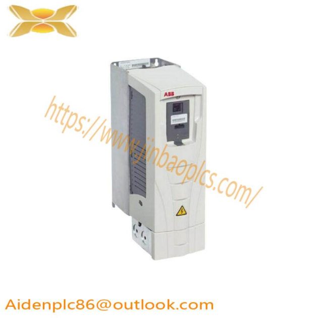 SINANO SE04-10WA High-Performance Industrial Control Module