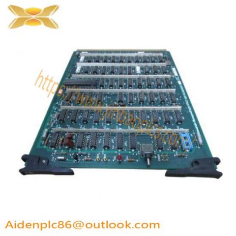 SIPOS 2SY5012-0LB15 Power Supply Board - Advanced Industrial Control Solutions