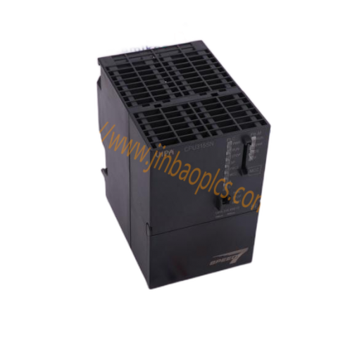 SIPOS 2SY5012-1LB55: Advanced Actuator Module, Precision Control, Industry Grade