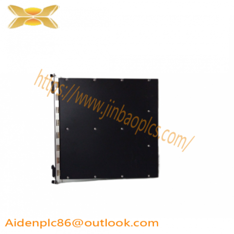SIS DO3201 DO3201-A-V001 Industrial Control Module