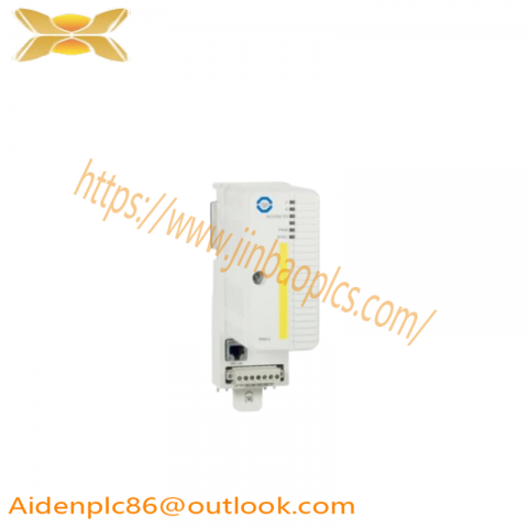 ABB SM812K01 Safety CPU Module for Industrial Automation, High Performance, Safety-Centric