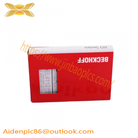 SMC VQD1151W-5M: Precision Control Module for Industrial Automation