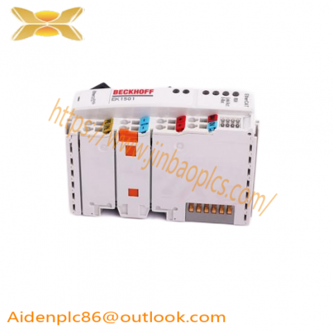 SMC XGT312-50336-1F-X179: Advanced Pneumatic Actuator, Designed for Precision Control Applications
