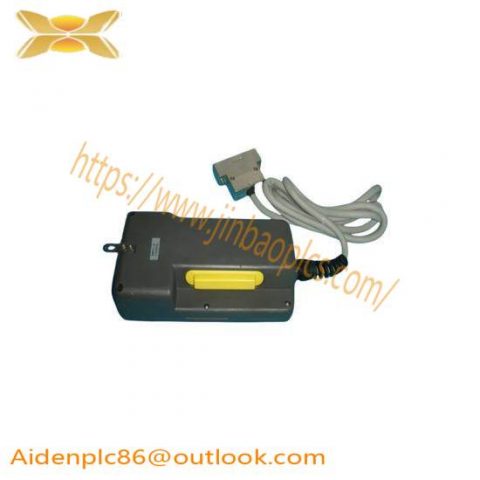 SODICK SDK27-18/1107067A - High-Precision CNC Control Module