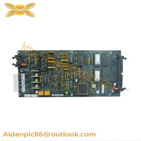 SIemens SP-170023 170013 170016-01 Discrete Adapter Board - Industrial Control Module