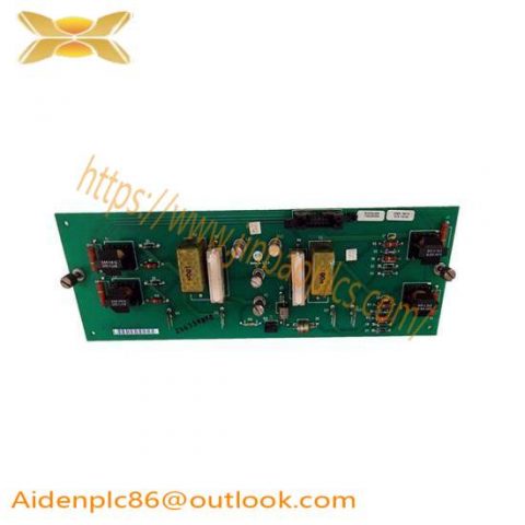 ABC Electronics SP-170025 SP-170130 170026-01 PC Board