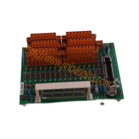 Honeywell SPPLAXF1 Sensor Transmitter, Precision Industrial Measurement Solution