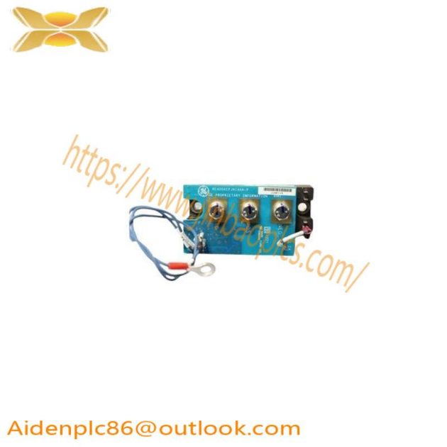 SMC Diode SSKT160-08 RE400AEPJH1ABB-P Thyristor Modules