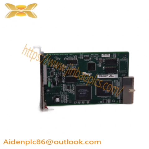 SST 5136-PBMS-ISA - Exclusive Sale