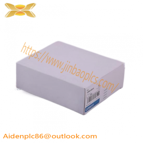 Schneider's STBNIP2311 Standard Network Interface Module