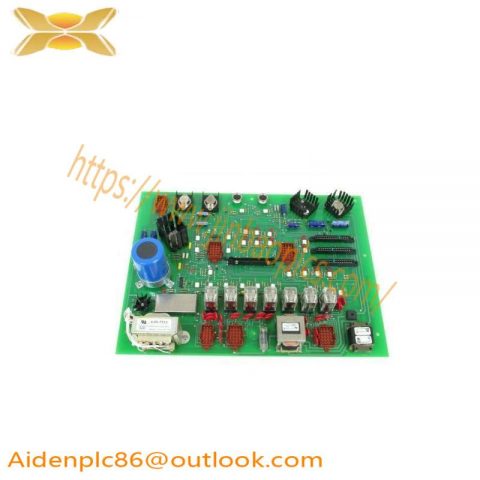 Stock Electronics D21232-1 A21125-B D21231 Module Circuit Board