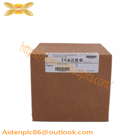 GE 2SLL-775500 Striplite Indicator, Industrial Control Module