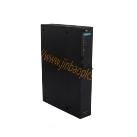 Siemens Striplite Indicator 2SLL-775500 Trendview Process Control Modules