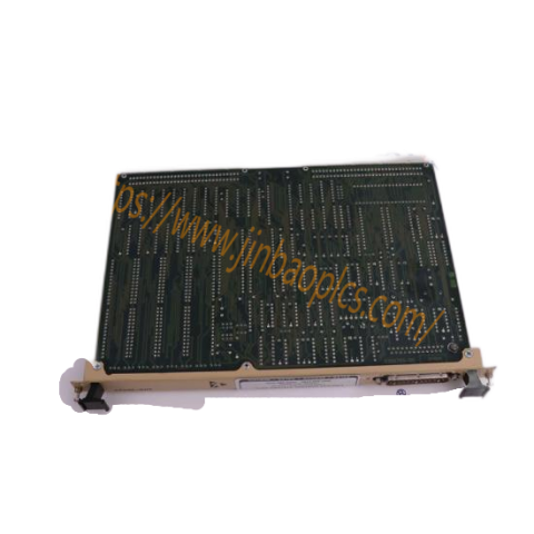 SUN Automation CBEA-LHN-XAW/S Industrial Control Module