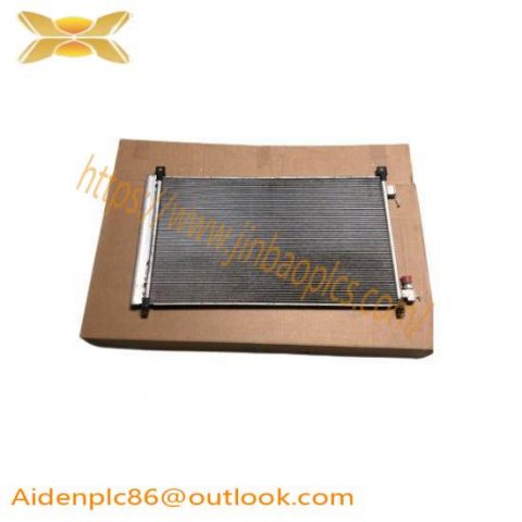 SUPCON ADO33A Analog Input Module, High-Precision Control Solution