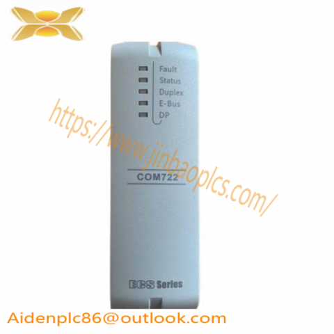 SUPCON DO711-S01: Resistance Signal Input Module by National Instrument