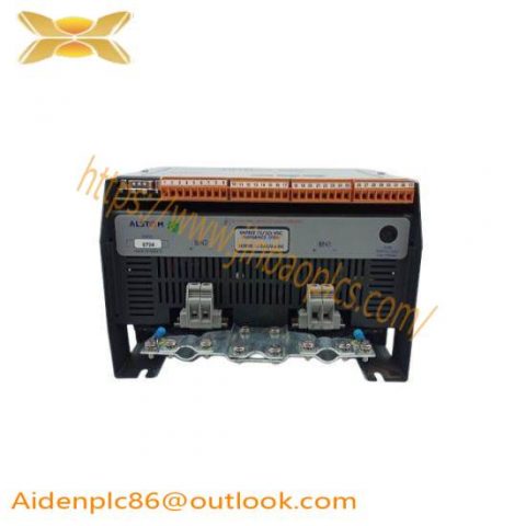 SUPCON GCS2-2/ER Control System Module, Advanced Industrial Automation Solutions