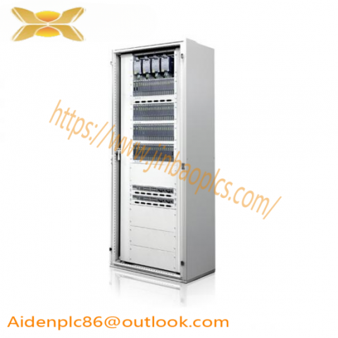 SUPCON JX-300XP Control Panel: Industrial Automation Solution