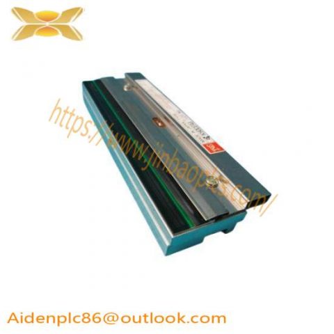 SUPCON KHT-112-8TAK2-SKB Thermal Print Head