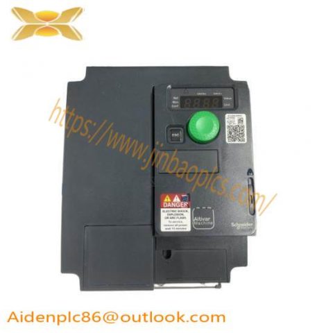 SUPCON TU721 - DCS Control Module, SU-PRO Intelligent Control