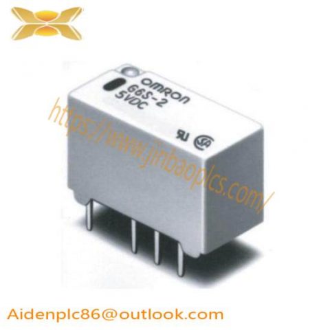 SUPCON YDC12 - Industrial DC Power Cable, High Performance and Durability