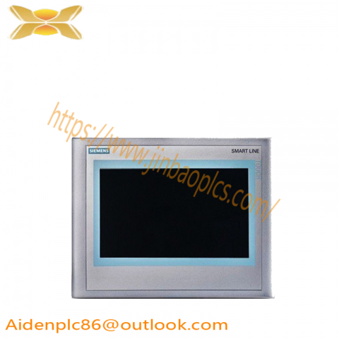 Sutron TP35ET/219032 Industrial Control Module