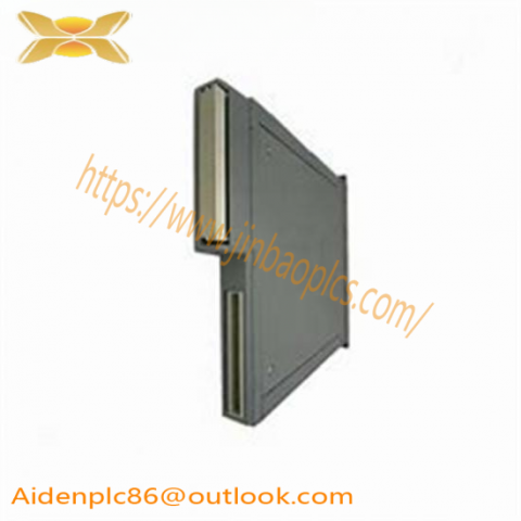 BoltTech T8850 Expander Interface Module