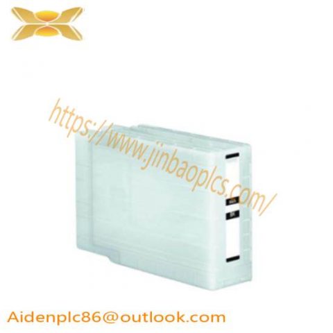 ABC Controls T9082D Single Controller