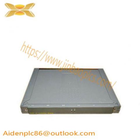 SIEMENS T9191 Module, 400 Series, Control Panel, Power Supply