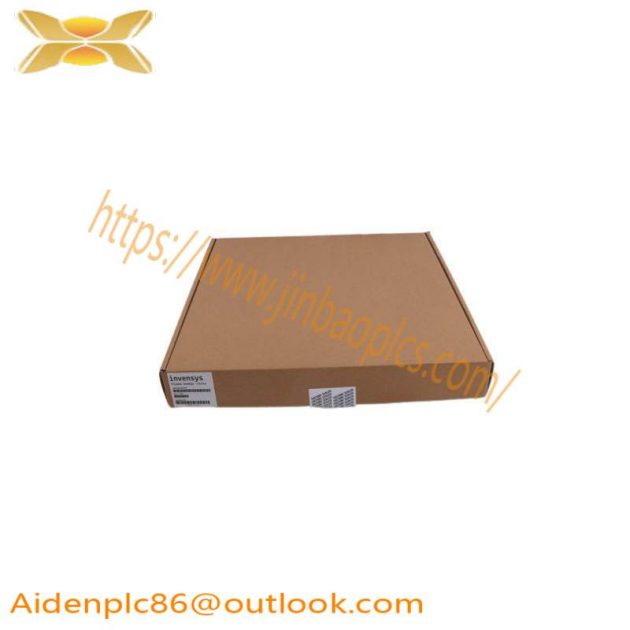 ICS TRIPLEX T9193 Advance Blanking Cover - Innovative Solution for Industrial Automation