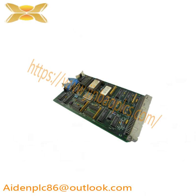 t_b_161-96450-3008_z_b_gmbh_moc_v_2_1_pc_controller_board.jpeg T&B 161-96450-3008 Z+B GMBH MOC V 2.1 Programmable Logic Controller Board