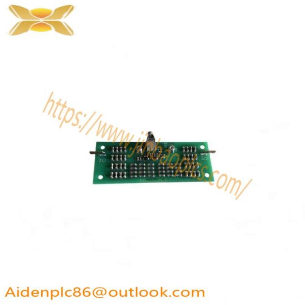 TAYEE AD17-SML Modular Extension Unit for Industrial Control Systems