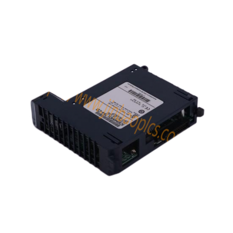 TeleFrank TZP80-2405/S - Industrial Control Module