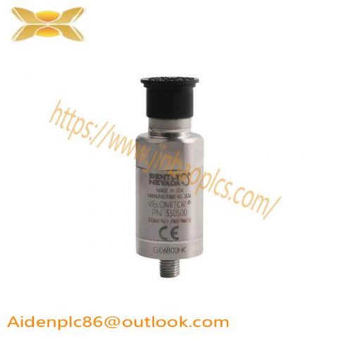 TEWS TPMC815-50 - Advanced Industrial Control Module for Enhanced Automation Solutions