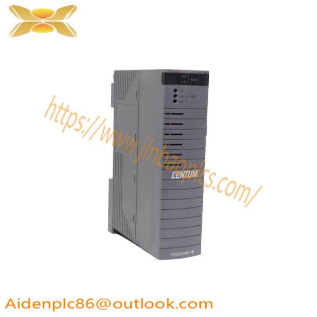 TEWS TPMC815-50 - Advanced Industrial Control Module for Enhanced Automation Solutions