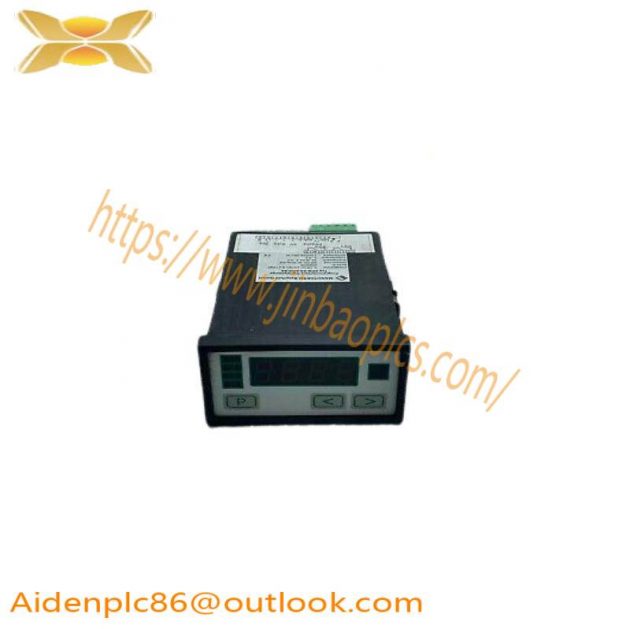 TEWS TVME200-10: High-Performance Industrial Control Module