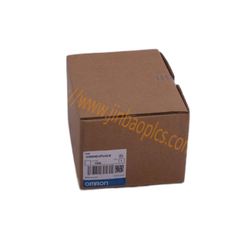 Honeywell TK-FPCXX2 | Precision Industrial Power Supply, Advanced Control Solutions