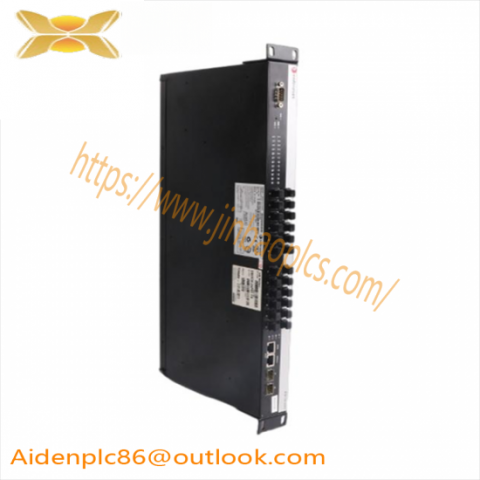 TOKYO HIMV-312 VGAC FA0132B YWP-C Power Module: High Efficiency & Versatility in Industrial Control
