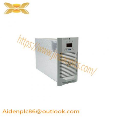 TONHE TH230D40NZ-3 High-Frequency Switching Power Supply