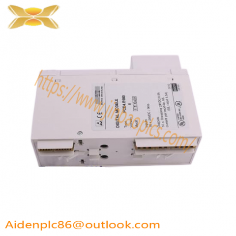 TOSHIBA 2N3A8130-A High-Frequency IGBT Module