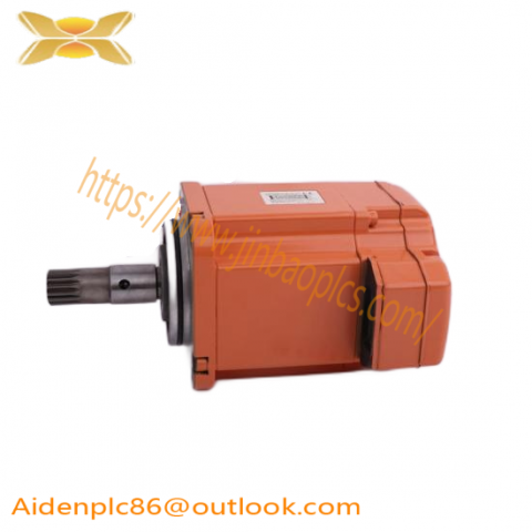 TOSHIBA 2N3B2502-B Industrial Control Module
