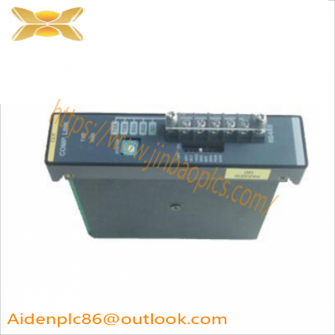 TOSHIBA EX100 CL11 RS485 Link, Modular Control System