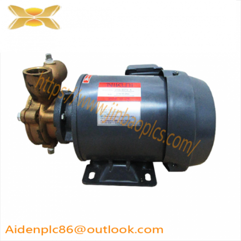TOSHIBA JEC-2137-2000 3-Phase Induction Motor: Pioneering Power Efficiency