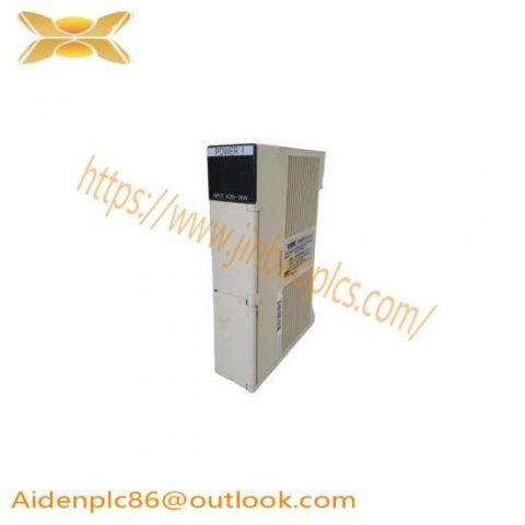 TOYO Power1/THV-2747 Power Supply