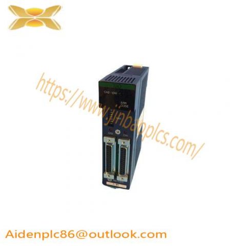 TOYO PUC SIO/THK-2782 SERIAL I/O RS-232C