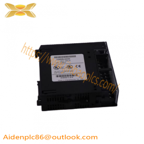Siemens TR ZE65M Industrial Temperature Controller Module