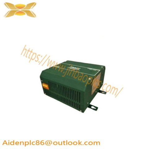 TRACO T1032-07C HIER466688P111 Industrial Power Supply