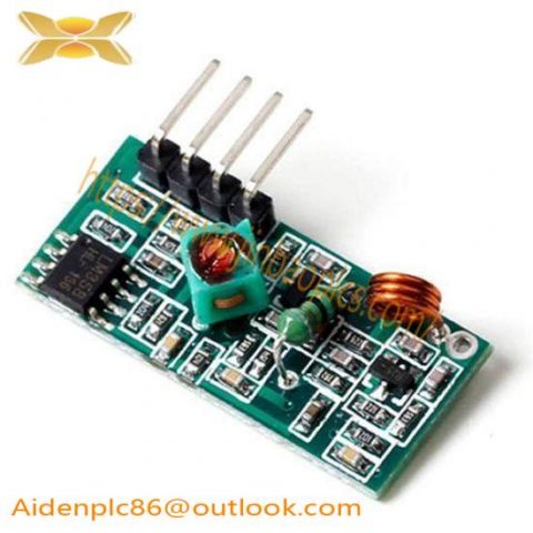 Endress+Hauser 7175554 Transmitter Module, High Accuracy Flow Measurement, Industrial Control Systems