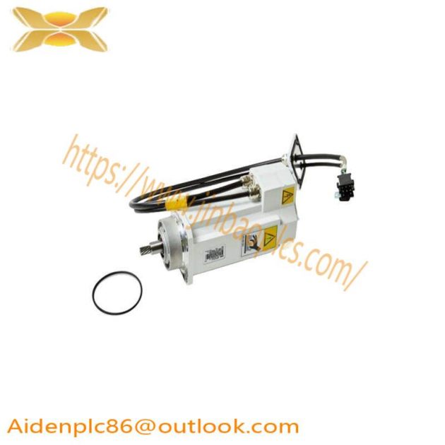 TRICONEX TRICON 4400 Industrial Control Module