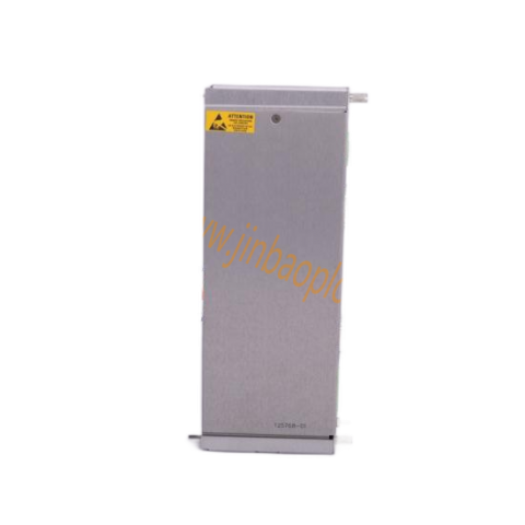 TRICONEX 3502EN2 - Advanced Digital Input Module for Industrial Automation, 200 Characters or Less
